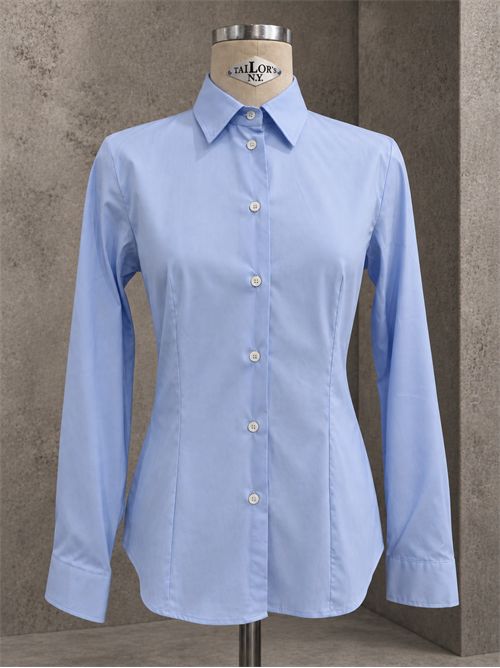 Camicia slim cotone MARELLA EMME | EMMTEMPOCARTA DA ZUCCHERO